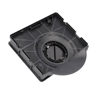 Filtr węglowy do okapu Elica F00189 – oryginał (aktywny węgiel)