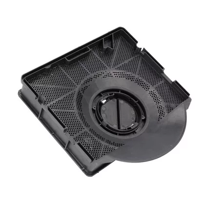 Filtr węglowy do okapu Elica F00189 – oryginał z aktywnym węglem