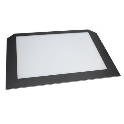 Części zamienne GORENJE Szyba drzwi wewnętrzna piekarnika Gorenje (454685)