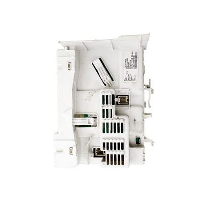 Elementy elektryczne do pralek r Skonfigurowany moduł sterujący do pralki Electrolux / AEG EWM09312 973913217304002
