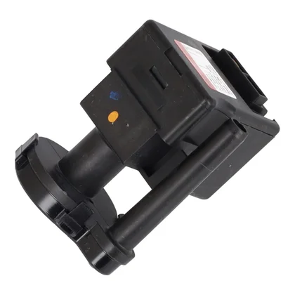 Części zamienne do suszarek bębn Pompa kondensatu do suszarki Candy / Haier / Hoover 40012912