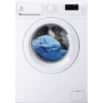 Elementy elektryczne do pralek r Skonfigurowany moduł elektroniczny do pralki Electrolux / AEG EWM09312 973914339014008