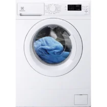 Elementy elektryczne do pralek r Skonfigurowany moduł elektroniczny do pralki Electrolux / AEG EWM09312 973914339014008