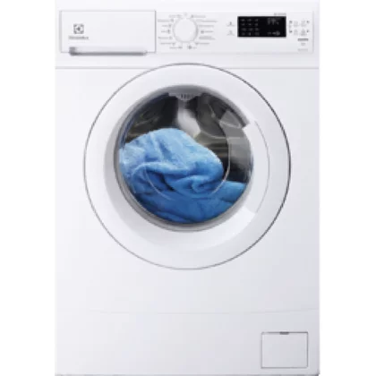 Elementy elektryczne do pralek r Skonfigurowany moduł elektroniczny do pralki Electrolux / AEG EWM09312 973914339014008