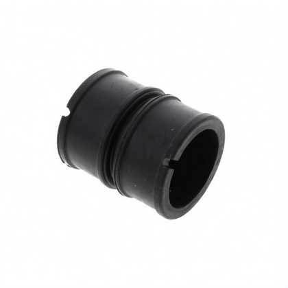 Wąż połączeniowy do zmywarki Whirlpool / Indesit 36 mm 480140101055 C00315741