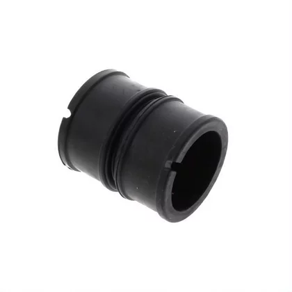 Wąż połączeniowy do zmywarki Whirlpool / Indesit 36 mm 480140101055 C00315741
