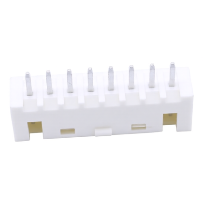 NV75N5671RS/EG SAMSUNG Listwa przyłączeniowa do piekarnika Samsung 3711-001084