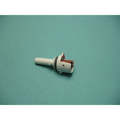 Zespół ntc (1010245)