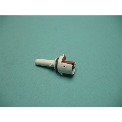 Zespół ntc (1010245)