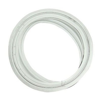 Fartuch do pralki (3549300121)