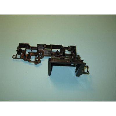 Zespół zamka (1008271)