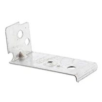 Wspornik termostatu do piekarnika Electrolux / AEG 8072932018