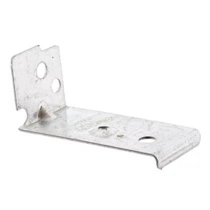 Wspornik termostatu do piekarnika Electrolux / AEG 8072932018