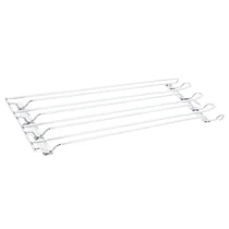 Prawy ruszt boczny do piekarnika Electrolux / AEG 8078234013