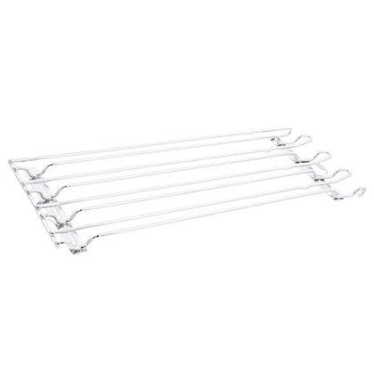Prawy ruszt boczny do piekarnika Electrolux / AEG 8078234013