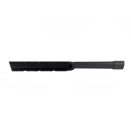 Ssawka szczelinowa do odkurzacza Electrolux / AEG ZE162 Super Low Nozzle 32 mm