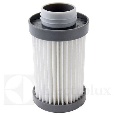 Filtr EF88 do odkurzacza (9001966762)