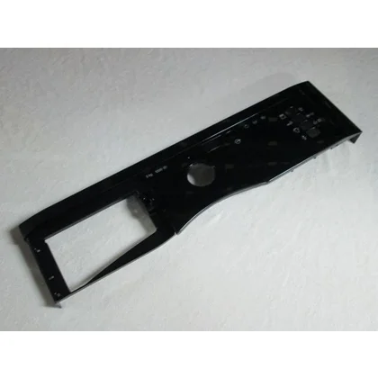 Części zamienne GORENJE Panel do pralki Gorenje / Hisense WS512SYB 277168