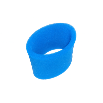 Filtr piankowy - tunel (9190088)