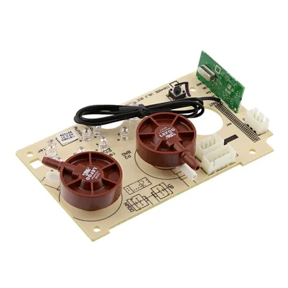 Elektronika do odkurzaczy Moduł sterowania do odkurzacza Electrolux / AEG 1181336056