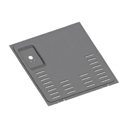Osłona tylna do kuchni Amica 1_ listwa-16A 2G 8028923