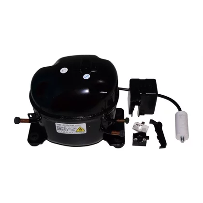 Kompresor chłodziarko-zamrażarki Amica J0100YVL 1038230