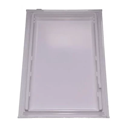 Drzwi chłodziarki Amica białe 1023697
