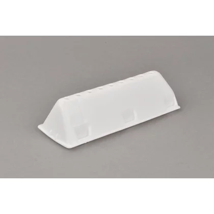 Zabierak bębna do pralki Ariston / Indesit / Hotpoint / Whirlpool 15,3 cm C00097565 482000028220