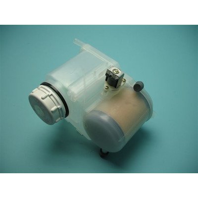 Pojemnik soli (1002711)