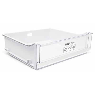 Szuflada na warzywa lodówki Samsung RB7000J DA97-15514A