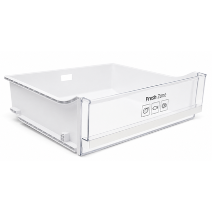 Szuflada na warzywa lodówki Samsung RB7000J DA97-15514A