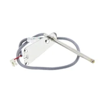 Czujnik temperatury dolny PT500 do piekarnika Electrolux / AEG 330 mm