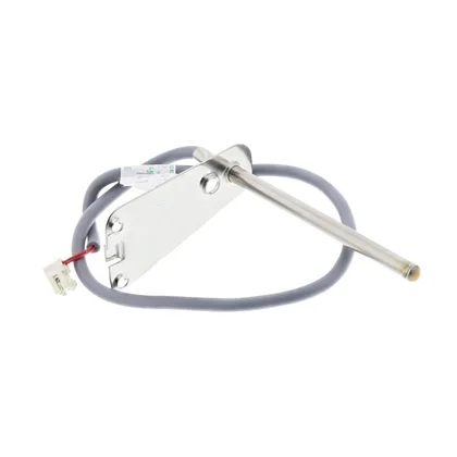 Czujnik temperatury dolny PT500 do piekarnika Electrolux / AEG 330 mm