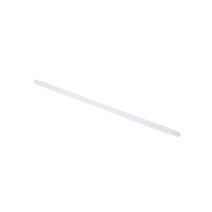 Ramka półki do lodówki Whirlpool biała 525 x 18 mm 481246049449 C00319239