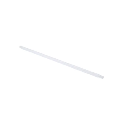 Elementy szklane i plastikowe lo Ramka półki do lodówki Whirlpool biała 525 x 18 mm 481246049449 C00319239