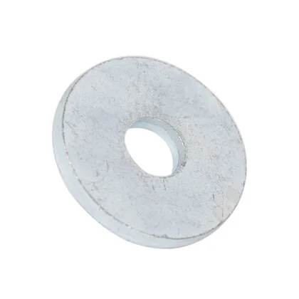 Tarcza / podkładka śruby koła pasowego do pralki Electrolux / AEG 1467503015