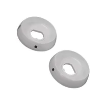 Pierścień pokrętła gazu do kuchenki Electrolux / AEG 3425577032