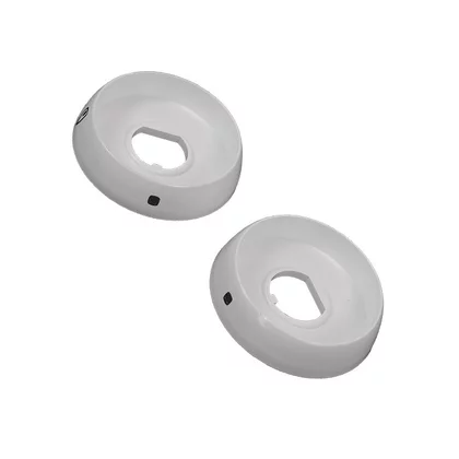 Pierścień pokrętła gazu do kuchenki Electrolux / AEG 3425577032