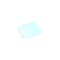 Lewy boczny panel do zmywarki Electrolux / AEG 519 x 808 mm