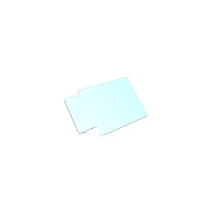 Lewy boczny panel do zmywarki Electrolux / AEG 519 x 808 mm