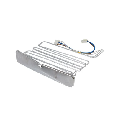 Wyłączniki, termometry, żarówki, GRZAŁKA ODSZRANIANIA CHŁODZIARKI WHIRLPOOL 482000023226 (1205-58)