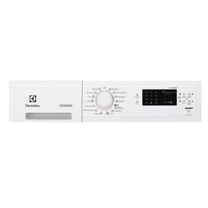 Panel sterowania z uchwytem do pralki Electrolux / AEG 1929606000