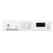 Panel sterowania z uchwytem do pralki Electrolux / AEG 1929606000