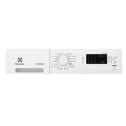 Panel sterowania z uchwytem do pralki Electrolux / AEG 1929606000
