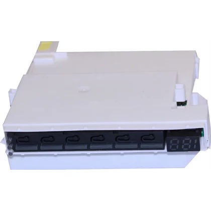 Skonfigurowana karta elektroniczna do zmywarki Electrolux EDW1503 973911936233072