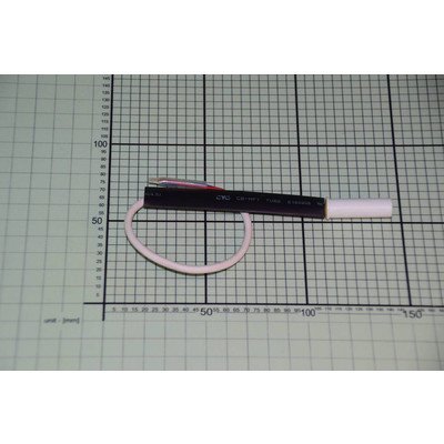 Czujnik KIT-AIR (1030900)