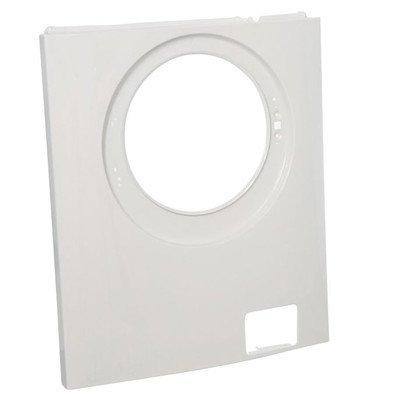 Obudowa przednia pralki (1325010278)