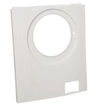 Obudowa przednia pralki (1325010278)