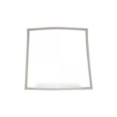 Uszczelka drzwi chłodziarki do lodówki (2248007953)