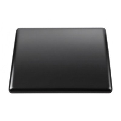 Drzwi zamrażarki Whirlpool 481241610827 C00320175